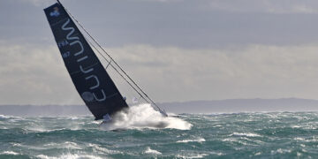 Com’Over multiplie les collaborations