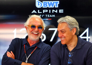 La Lettre du Sponsoring n° 606