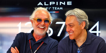 La Lettre du Sponsoring n° 606