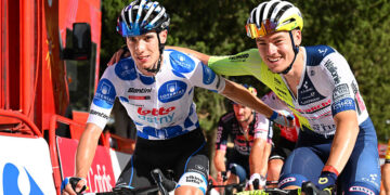 L’union belge fait la force