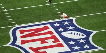 La Lettre du Sponsoring n° 615