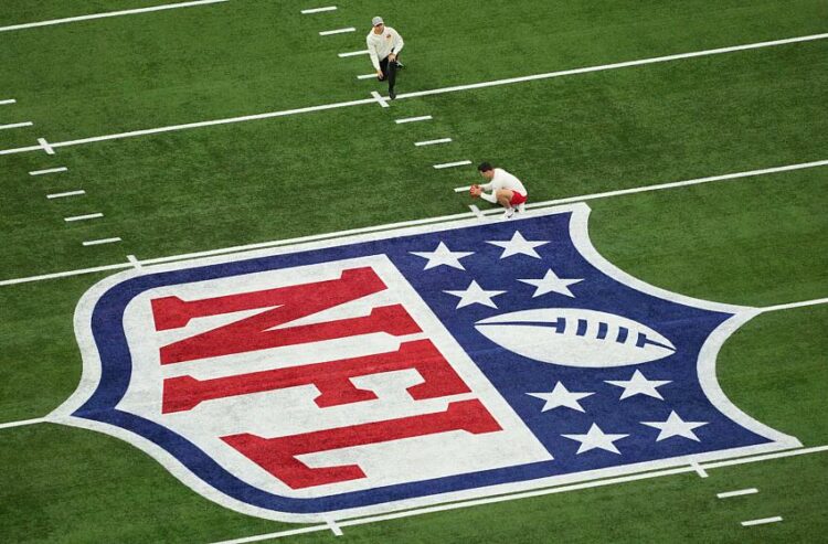 La Lettre du Sponsoring n° 615