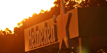 La Lettre du Sponsoring n° 610