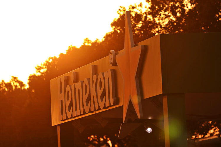 La Lettre du Sponsoring n° 610