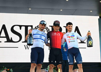 La Lettre du Sponsoring n° 601