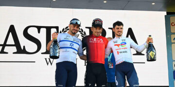 La Lettre du Sponsoring n° 601