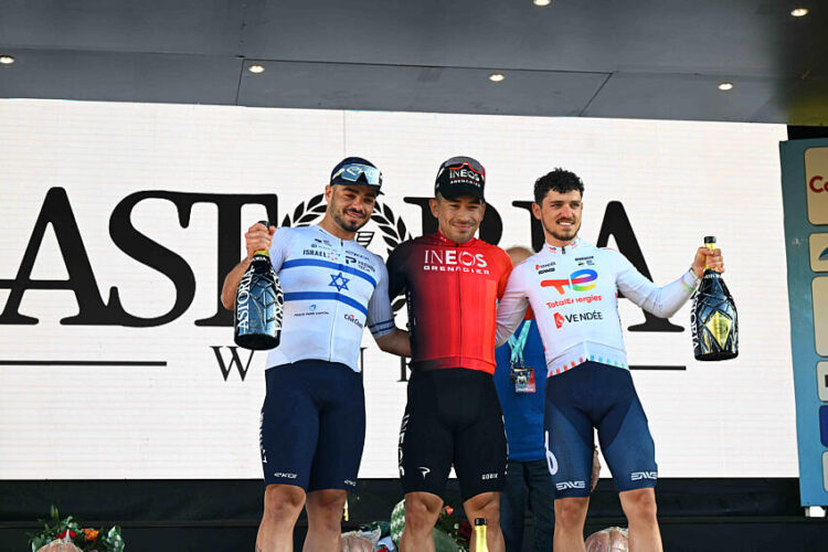 La Lettre du Sponsoring n° 601