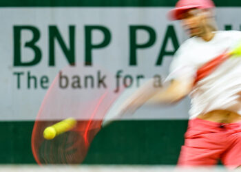 La Lettre du Sponsoring n° 604