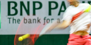 La Lettre du Sponsoring n° 604