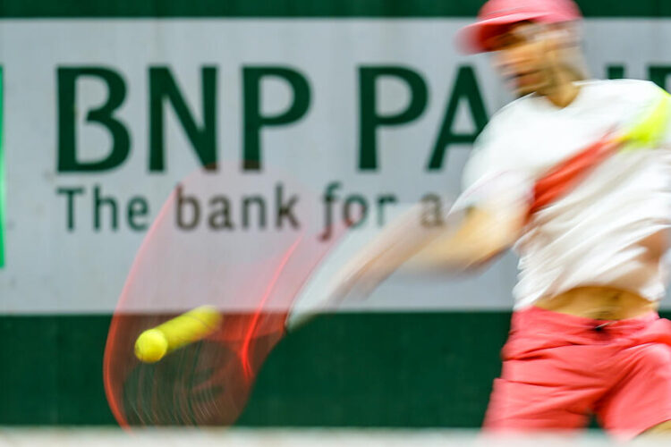 La Lettre du Sponsoring n° 604