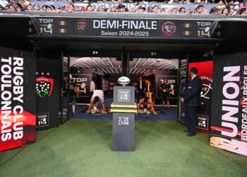 La Lettre du Sponsoring n° 605