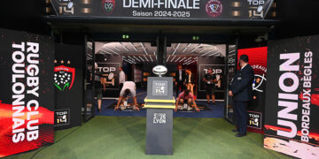 La Lettre du Sponsoring n° 605