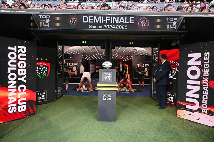 La Lettre du Sponsoring n° 605