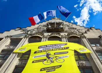 La Lettre du Sponsoring n° 608