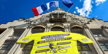 La Lettre du Sponsoring n° 608