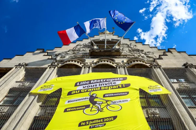 La Lettre du Sponsoring n° 608