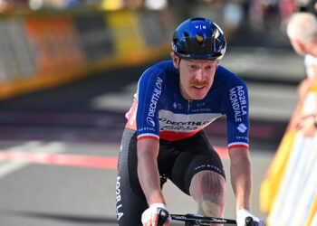 La Lettre du Sponsoring n° 609