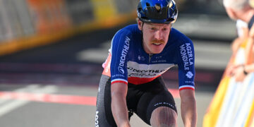 La Lettre du Sponsoring n° 609