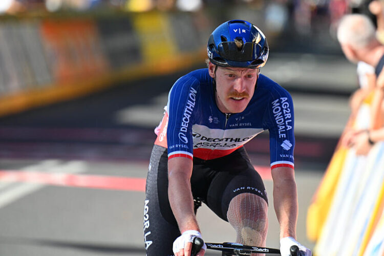 La Lettre du Sponsoring n° 609