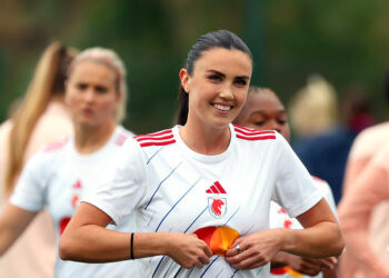 La Lettre du Sponsoring n° 602