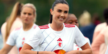 La Lettre du Sponsoring n° 602