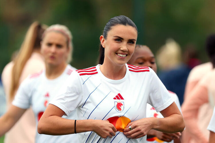 La Lettre du Sponsoring n° 602