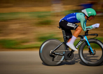 La Lettre du Sponsoring n° 611