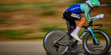 La Lettre du Sponsoring n° 611