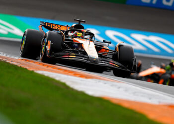 La Lettre du Sponsoring n° 607