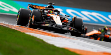 La Lettre du Sponsoring n° 607