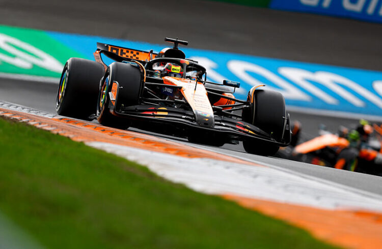 La Lettre du Sponsoring n° 607