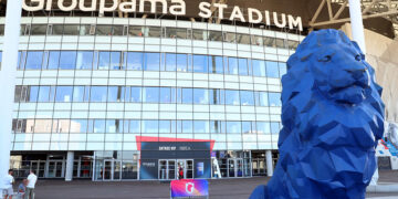 La Lettre du Sponsoring n° 613