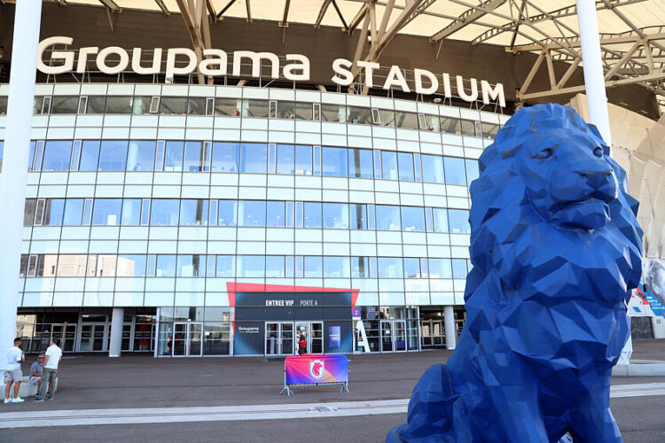 La Lettre du Sponsoring n° 613