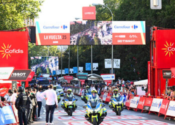 La Lettre du Sponsoring n° 614