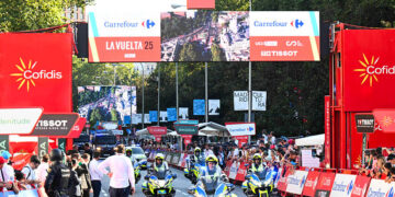 La Lettre du Sponsoring n° 614