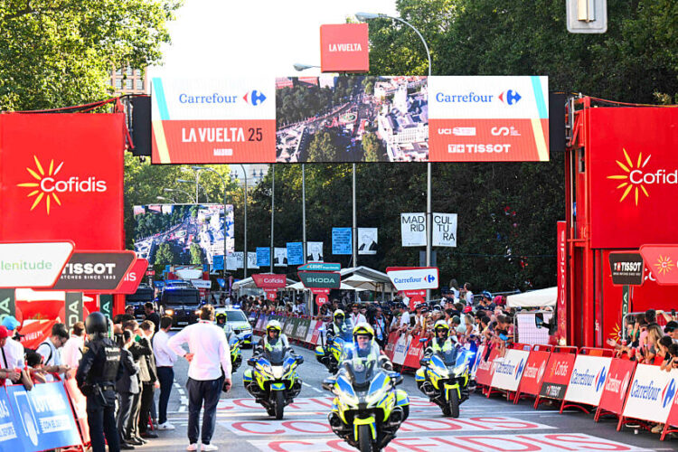 La Lettre du Sponsoring n° 614
