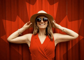 Analyse du potentiel du partenariat dans l&rsquo;industrie des casinos en ligne au Canada