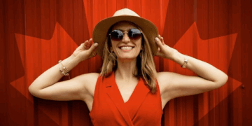 Analyse du potentiel du partenariat dans l’industrie des casinos en ligne au Canada