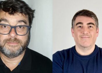 Kantar Media renouvelle son équipe Sport