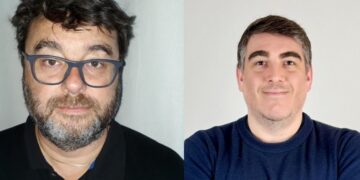 Kantar Media renouvelle son équipe Sport