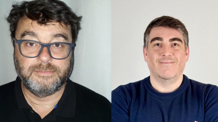 Kantar Media renouvelle son équipe Sport