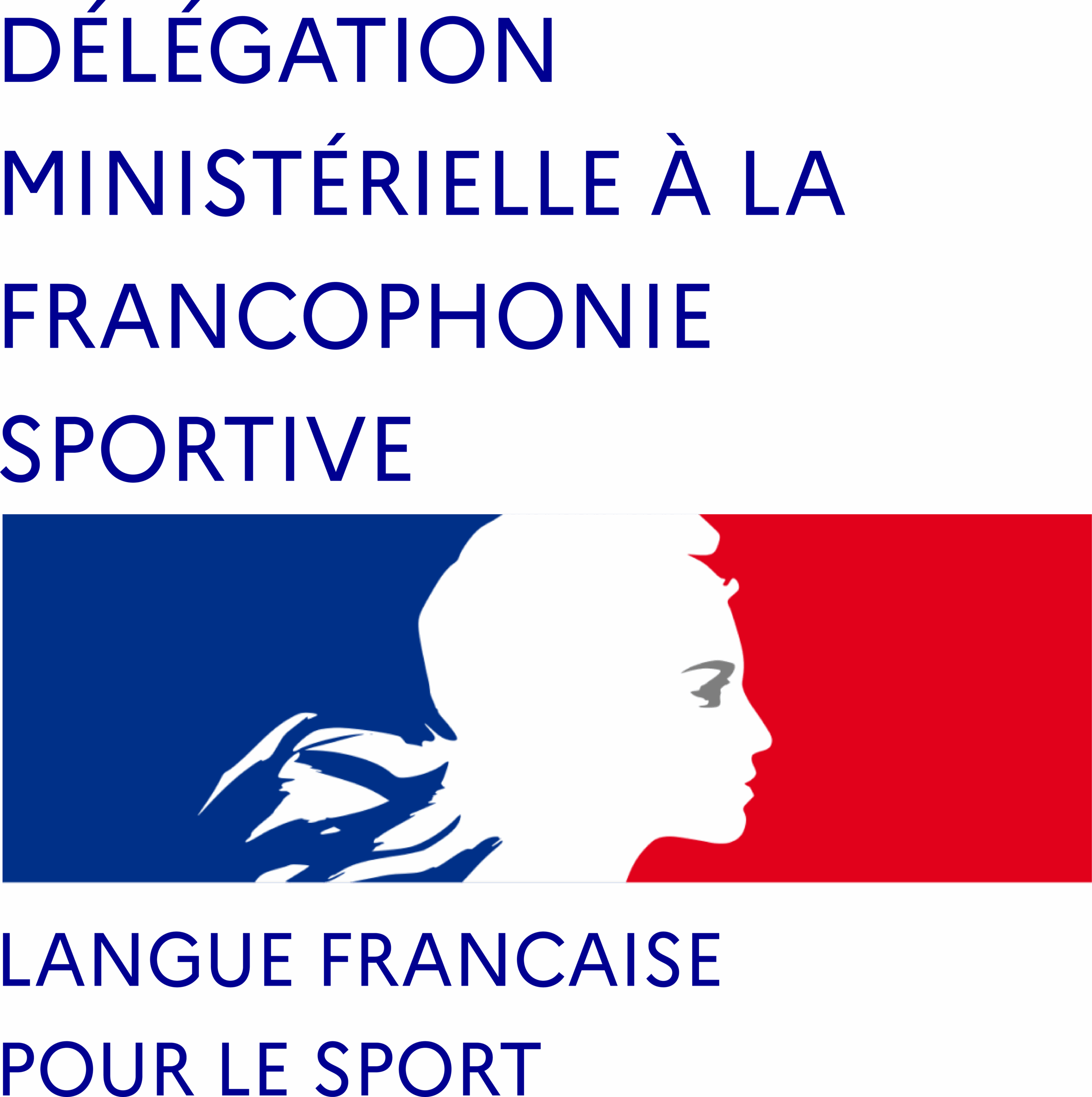 Sponsoring.fr Magazine N°29 vous est offert par la Délégation ministérielle à la Francophonie sportive