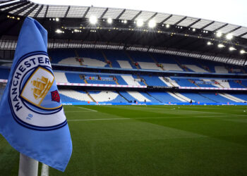 Manchester City – Premier League : un accord discret qui ne règle pas l’affaire