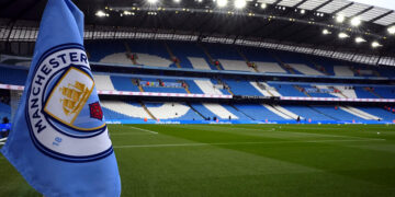 Manchester City – Premier League : un accord discret qui ne règle pas l’affaire