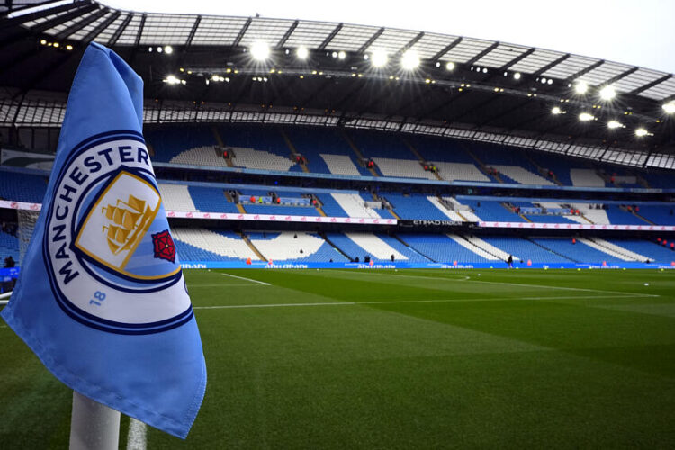 Manchester City – Premier League : un accord discret qui ne règle pas l’affaire