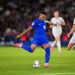 TF1 fait la différence avec France-Islande