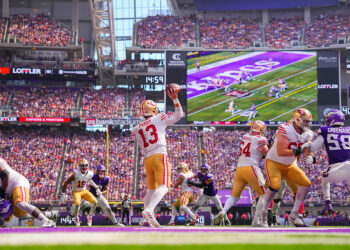 Visa amorce un changement de stratégie dans sa communication par le sport