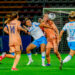 Vaziva devient Partenaire Premium de l’équipe féminine de l’OM