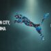 Puma continue avec Manchester City… et pour longtemps