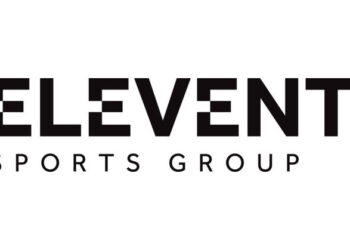 La Lettre du Sponsoring n° 594